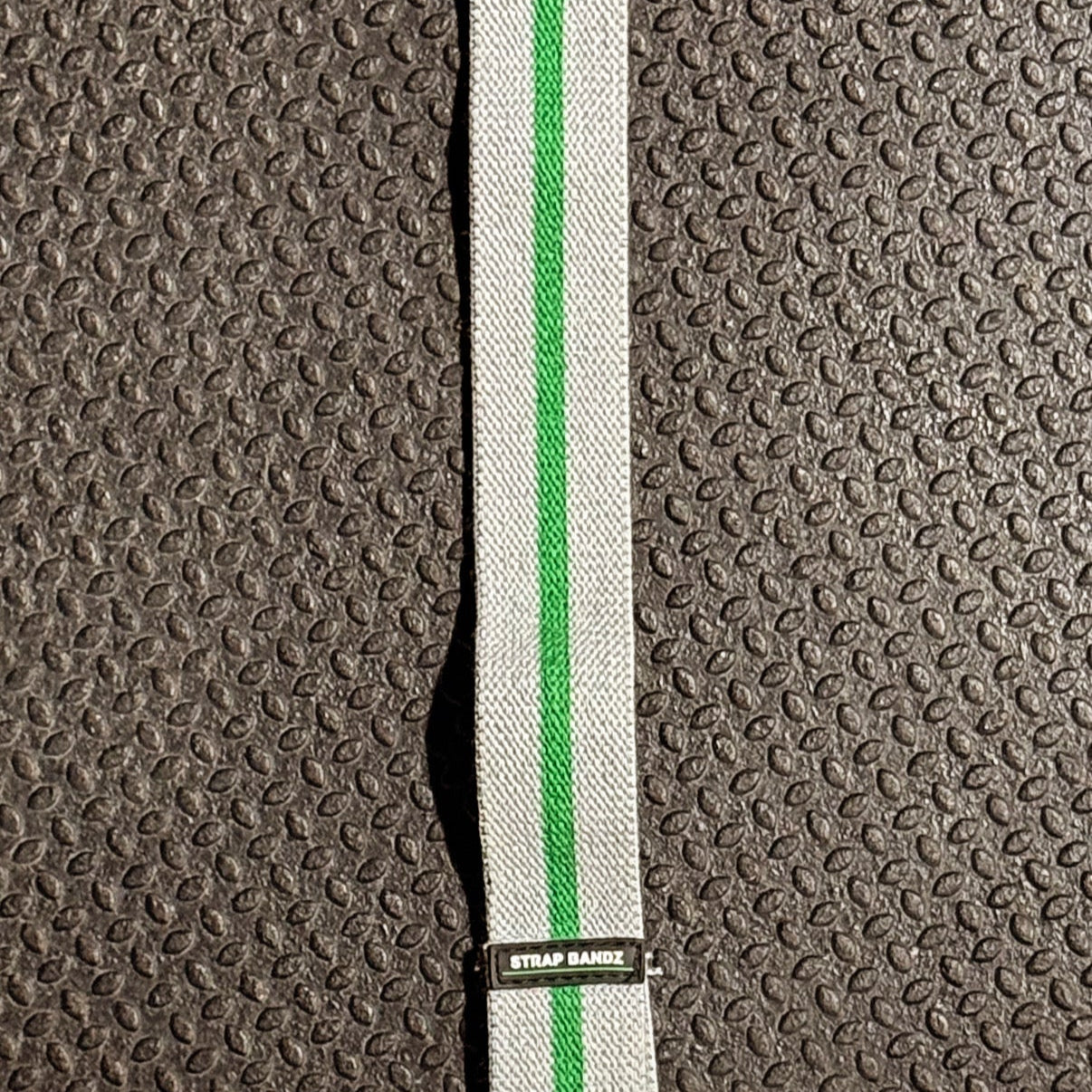 Light Resistance Band