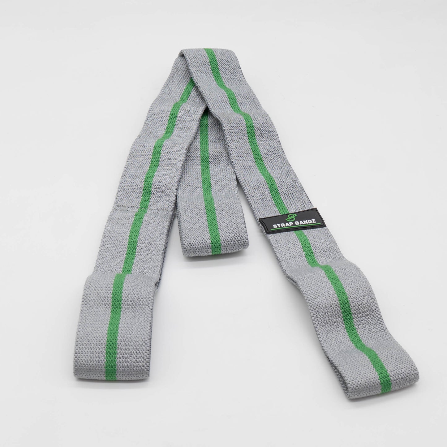 Strap Bandz Set