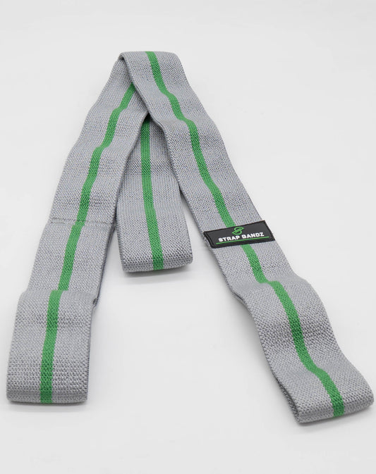 Medium Resistance Band